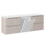 riva_cachemere_salle_de_bain_160cm_meuble_sous_vasque_plan_panier_linge_blanc_4_tiroirs_1