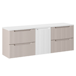 riva_cachemere_salle_de_bain_160cm_meuble_sous_vasque_plan_panier_linge_blanc_4_tiroirs_2