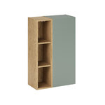 Oria_vert_salle_de_bain_armoire_murale_3_niches_1