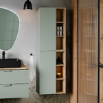 Oria_vert_salle_de_bain_colonne_murale_niches_5