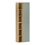 Oria_vert_salle_de_bain_colonne_murale_niches_1