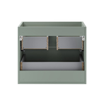 Oria_vert_salle_de_bain_meuble_sous_vasque_60cm_sans_plan_toilette_3
