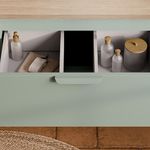 Oria_vert_salle_de_bain_detail_3