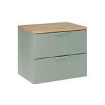 Oria_vert_salle_de_bain_meuble_sous_vasque_60cm_avec_plan_toilette_1