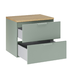 Oria_vert_salle_de_bain_meuble_sous_vasque_60cm_avec_plan_toilette_2
