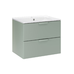 Oria_vert_salle_de_bain_meuble_simple_vasque_encastree_60cm_1