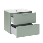 Oria_vert_salle_de_bain_meuble_simple_vasque_encastree_60cm_2