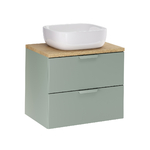 Oria_vert_salle_de_bain_meuble_simple_vasque_posee_60cm_1