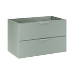 Oria_vert_salle_de_bain_meuble_sous_vasque_80cm_sans_plan_toilette_1