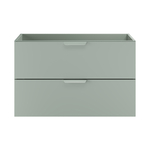 Oria_vert_salle_de_bain_meuble_sous_vasque_80cm_sans_plan_toilette_4