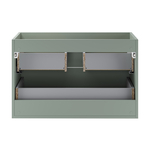 Oria_vert_salle_de_bain_meuble_sous_vasque_80cm_sans_plan_toilette_3