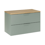 Oria_vert_salle_de_bain_meuble_sous_vasque_80cm_avec_plan_toilette_1