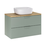 Oria_vert_salle_de_bain_meuble_simple_vasque_posee_80cm_1