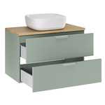 Oria_vert_salle_de_bain_meuble_simple_vasque_posee_80cm_2