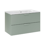 Oria_vert_salle_de_bain_meuble_simple_vasque_encastree_80cm_1