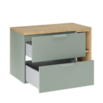Oria_vert_salle_de_bain_meuble_sous_vasque_80cm_avec_plan_toilette_niches_2