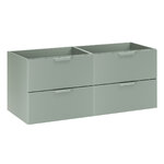 Oria_vert_salle_de_bain_meuble_sous_vasque_120cm_sans_plan_toilette_1