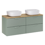 Oria_vert_salle_de_bain_meuble_double_vasque_posee_120cm_1