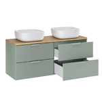 Oria_vert_salle_de_bain_meuble_double_vasque_posee_120cm_2