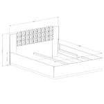 Hvt_Alec_lit_140x200_dimensions