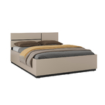 Hvt_Lilia_taupe_lit_coffre_160x200_3
