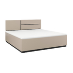 Hvt_Lilia_taupe_lit_coffre_160x200_2