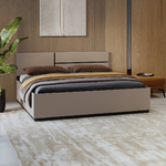 Hvt_Lilia_taupe_lit_coffre_160x200_4