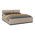 Hvt_Lilia_taupe_lit_180x200_2