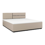 Hvt_Lilia_taupe_lit_180x200_1