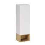 Oria_blanc_salle_de_bain_armoire_murale_1_niche_1