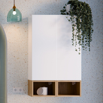 Oria_blanc_salle_de_bain_detail_9