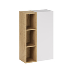 Oria_blanc_salle_de_bain_armoire_murale_3_niches_1