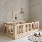 Tinobed_Bambino_bois_gauche_lit_120x200_ambiance