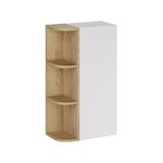 Oria_blanc_salle_de_bain_armoire_murale_3_niches_arrondies_1