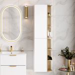 Oria_blanc_salle_de_bain_colonne_murale_niches_arrondies_6