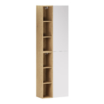 Oria_blanc_salle_de_bain_colonne_murale_niches_1