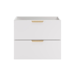 Oria_blanc_salle_de_bain_meuble_sous_vasque_60cm_sans_plan_toilette_4