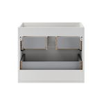 Oria_blanc_salle_de_bain_meuble_sous_vasque_60cm_sans_plan_toilette_3