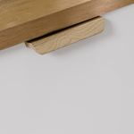 Oria_blanc_salle_de_bain_detail_3