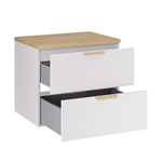 Oria_blanc_salle_de_bain_meuble_sous_vasque_60cm_avec_plan_toilette_2