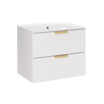 Oria_blanc_salle_de_bain_meuble_simple_vasque_encastree_60cm_1