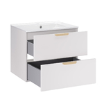 Oria_blanc_salle_de_bain_meuble_simple_vasque_encastree_60cm_2