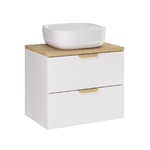 Oria_blanc_salle_de_bain_meuble_simple_vasque_posee_60cm_1