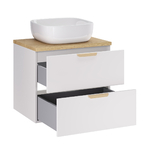 Oria_blanc_salle_de_bain_meuble_simple_vasque_posee_60cm_2