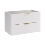 Oria_blanc_salle_de_bain_meuble_sous_vasque_80cm_sans_plan_toilette_1