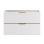 Oria_blanc_salle_de_bain_meuble_sous_vasque_80cm_sans_plan_toilette_4
