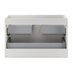 Oria_blanc_salle_de_bain_meuble_sous_vasque_80cm_sans_plan_toilette_3