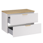 Oria_blanc_salle_de_bain_meuble_sous_vasque_80cm_avec_plan_toilette_2