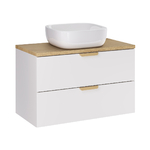 Oria_blanc_salle_de_bain_meuble_simple_vasque_posee_80cm_1