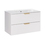 Oria_blanc_salle_de_bain_meuble_simple_vasque_encastree_80cm_1